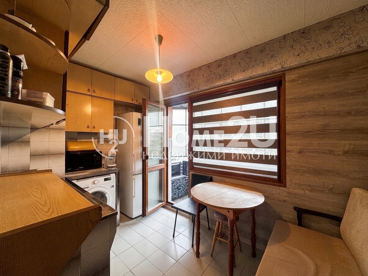 ������� 3-����� | Imot.bg � ����������� 1