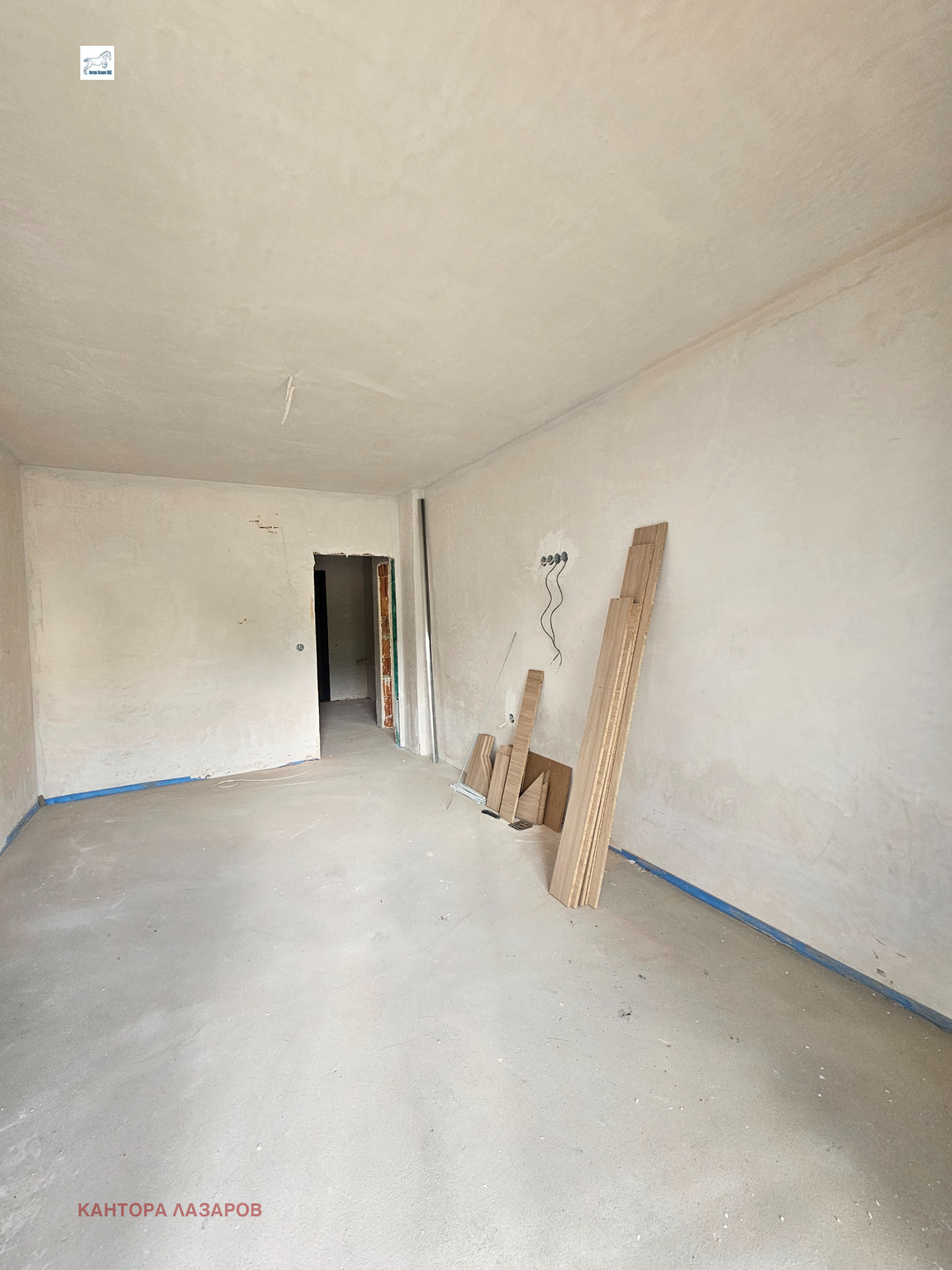 ������� 3-����� | Imot.bg � ����������� 3