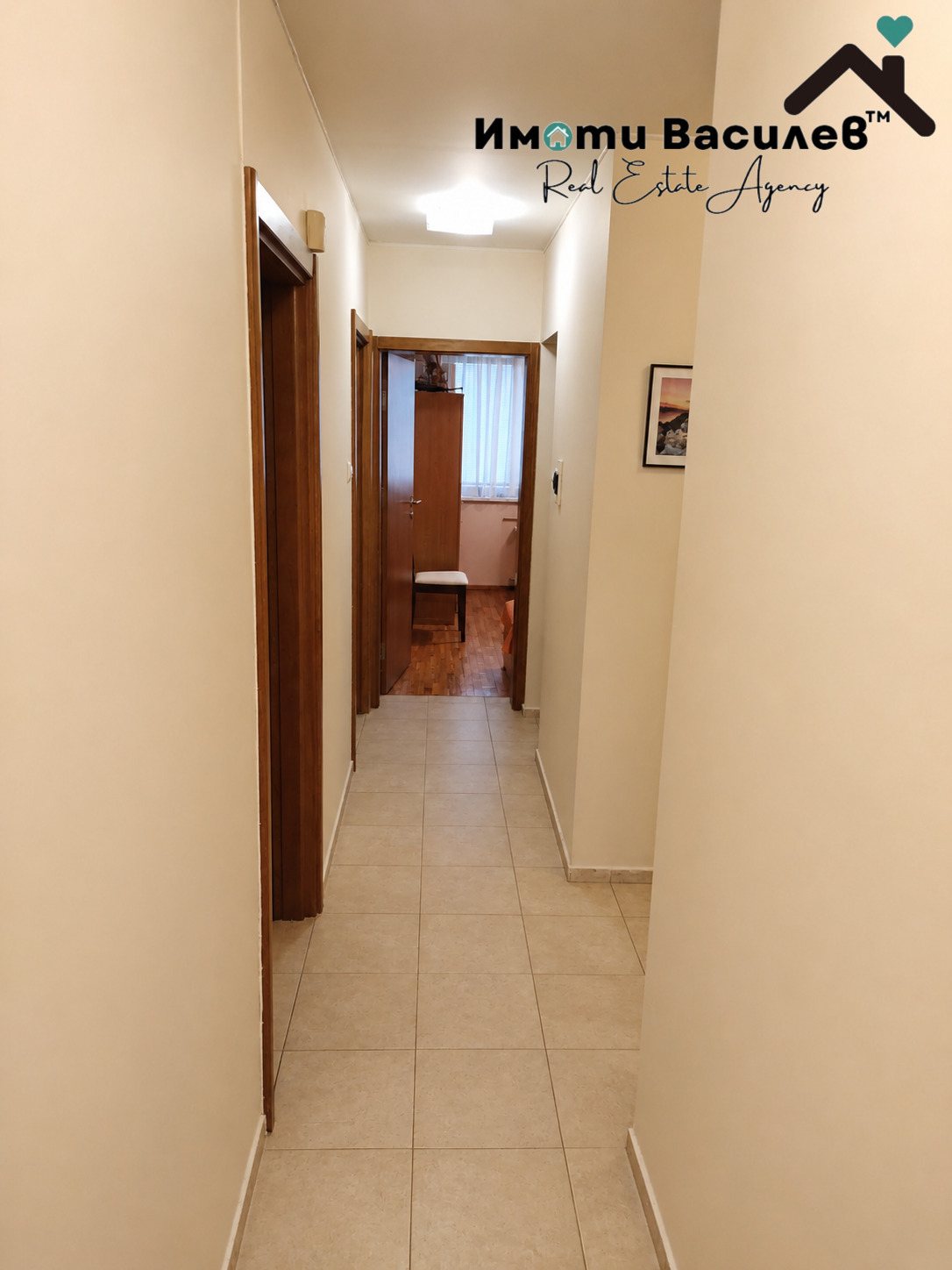 ������� 3-����� | Imot.bg � ����������� 6