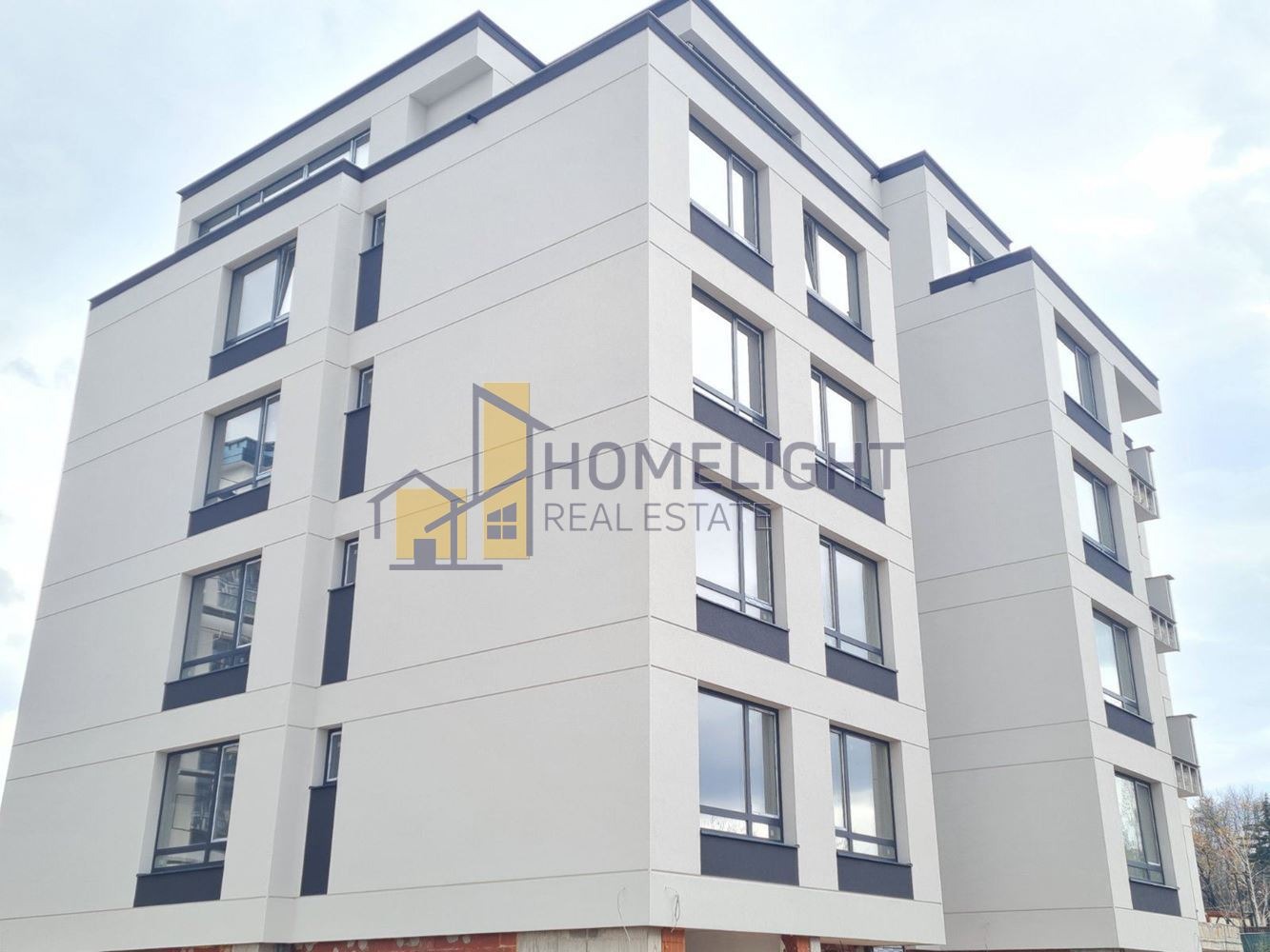 ������� 3-����� | Imot.bg � ����������� 12