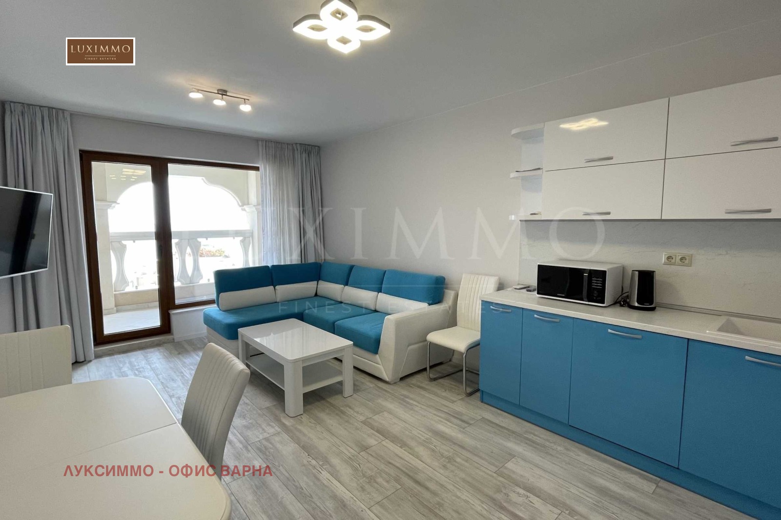 ������� 3-����� | Imot.bg � ����������� 1
