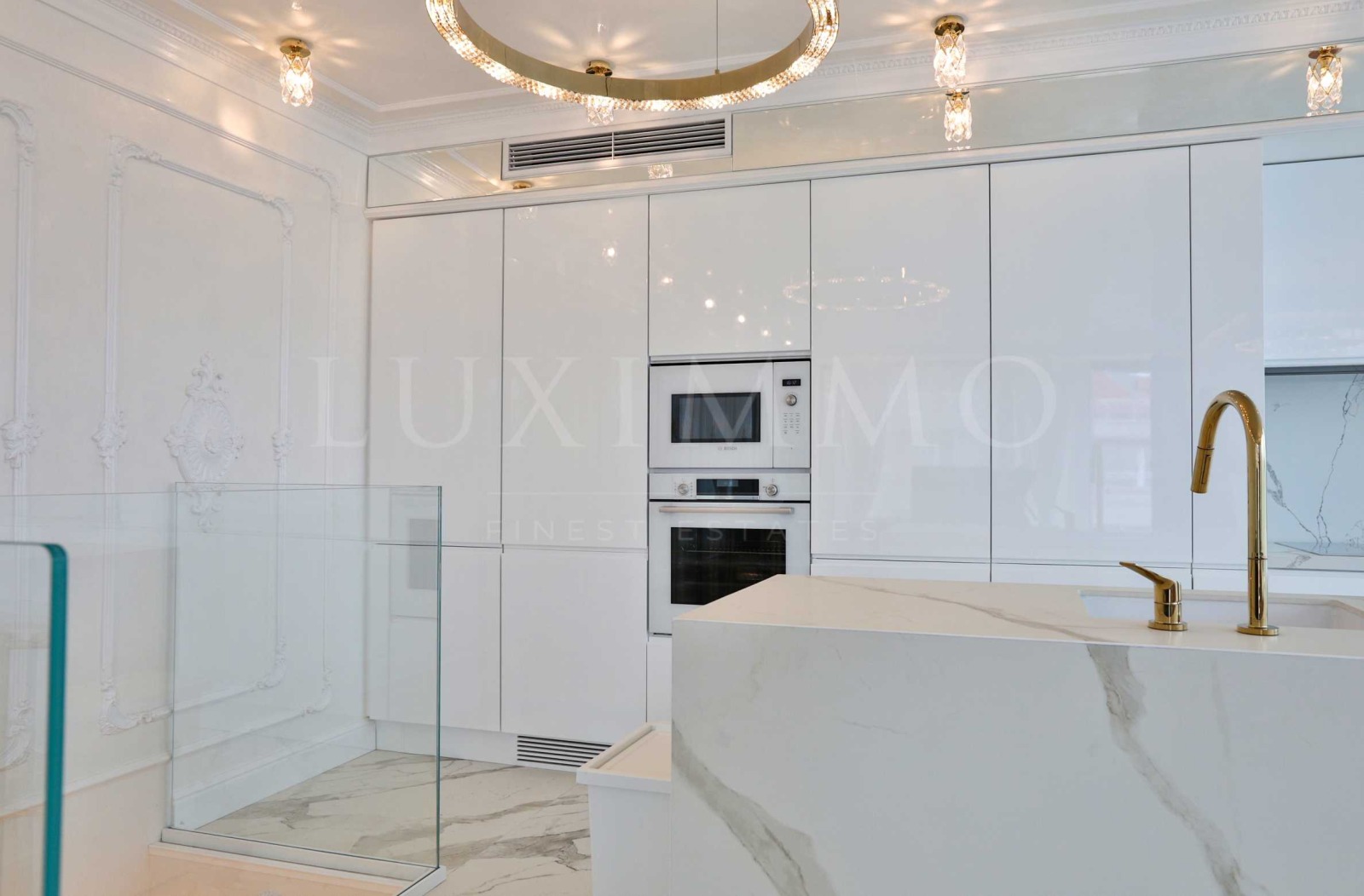 ������� 4-����� | Imot.bg � ����������� 7