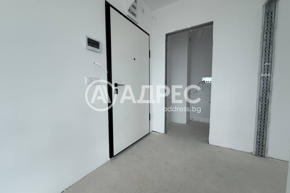 ������� ���������� | Imot.bg � ����������� 7