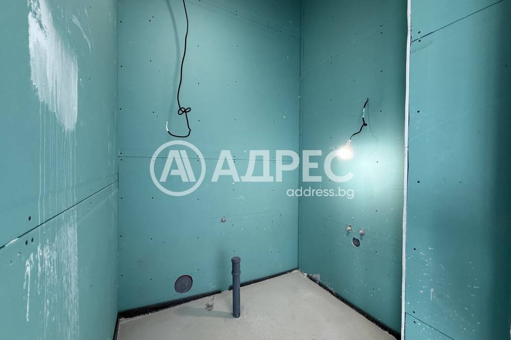 ������� ���������� | Imot.bg � ����������� 10