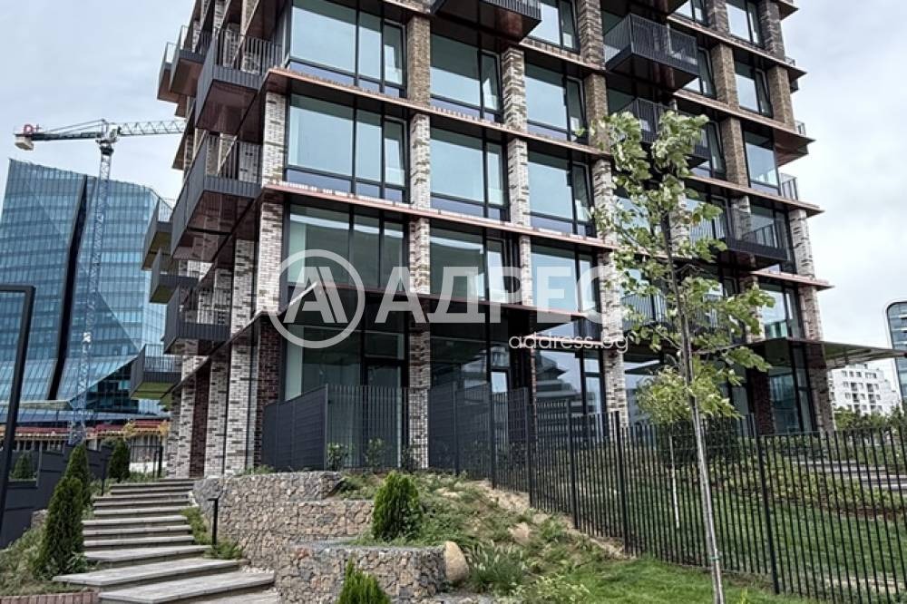 ������� ���������� | Imot.bg � ����������� 2