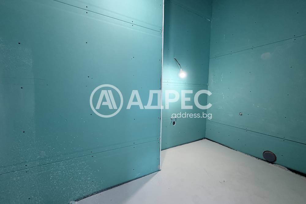 ������� ���������� | Imot.bg � ����������� 9