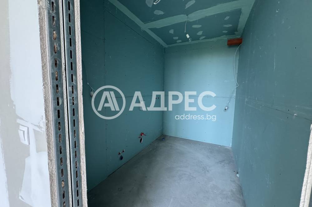 ������� ���������� | Imot.bg � ����������� 4