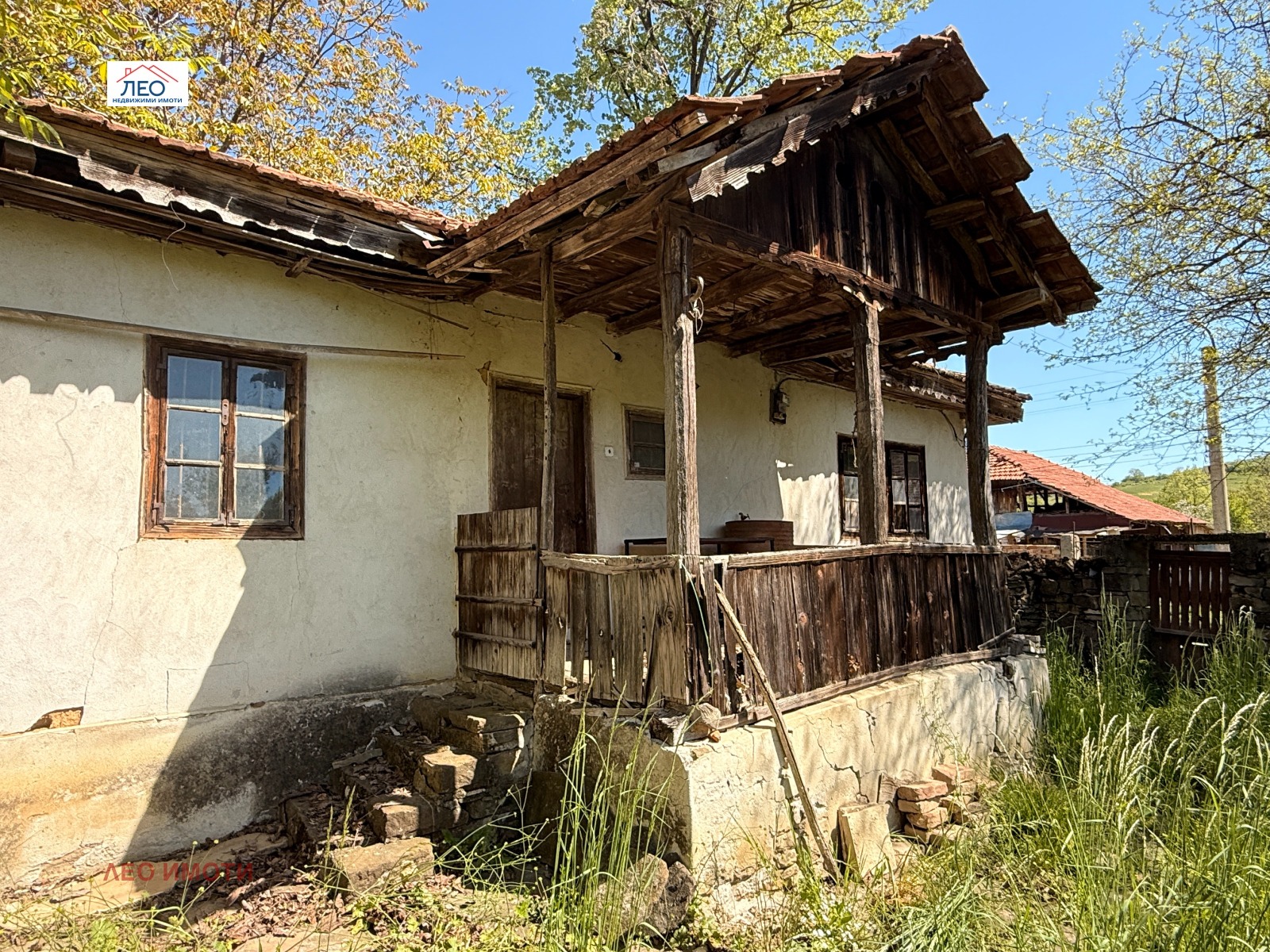 ������� ���� | Imot.bg � ����������� 10