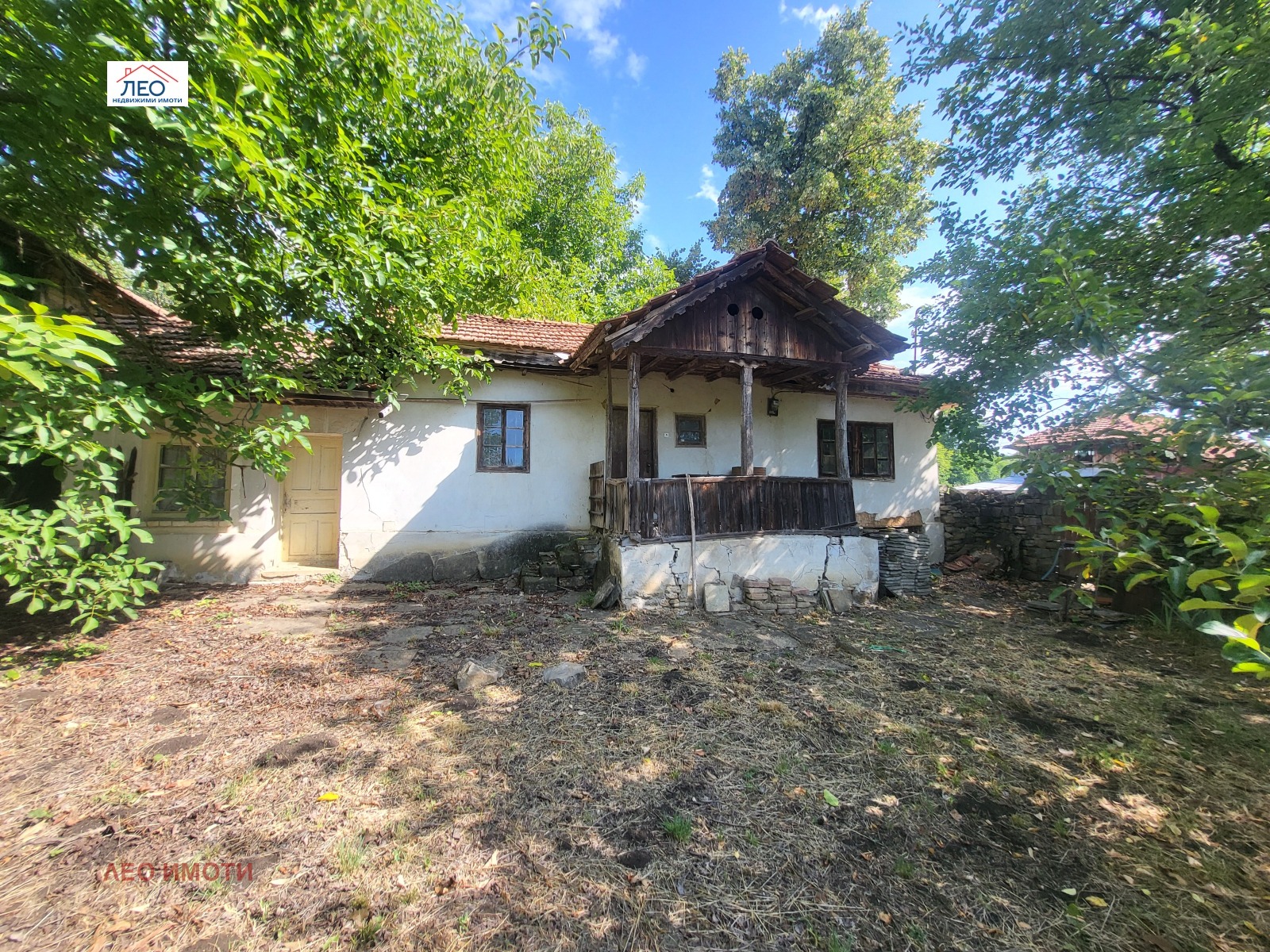 ������� ���� | Imot.bg � ����������� 4
