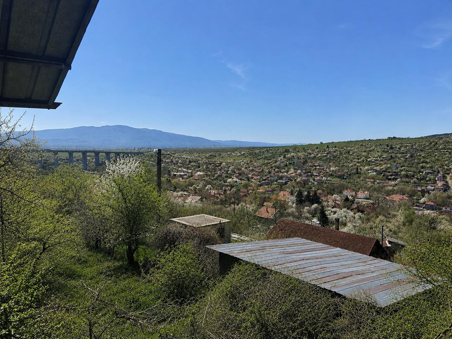 ������� ���� | Imot.bg � ����������� 4