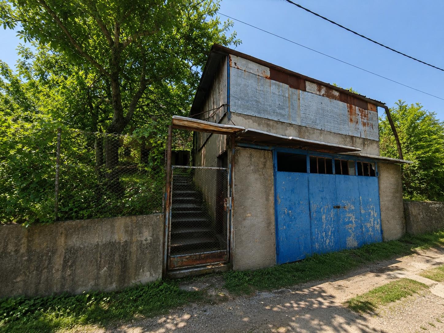 ������� ���� | Imot.bg � ����������� 6