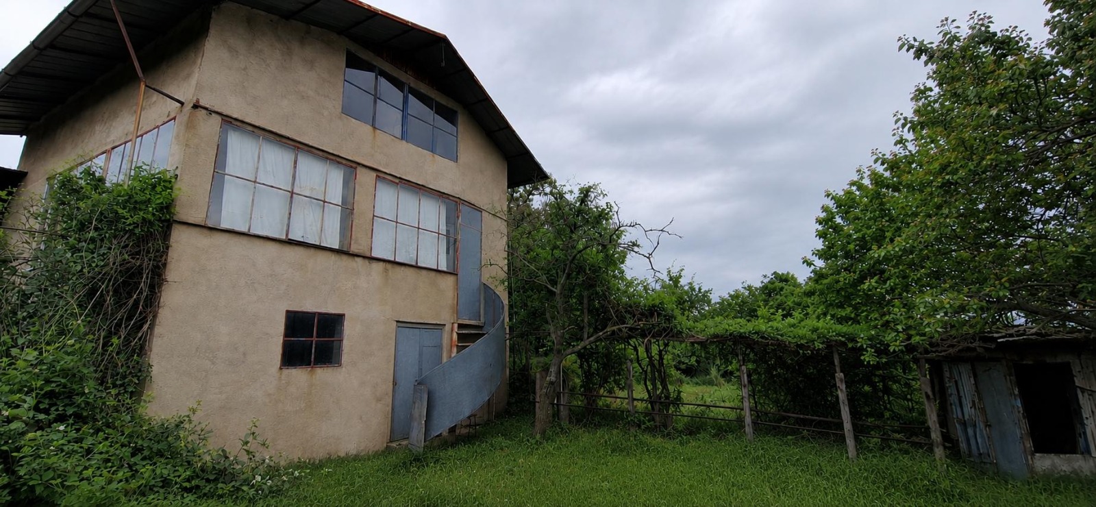 ������� ���� | Imot.bg � ����������� 1