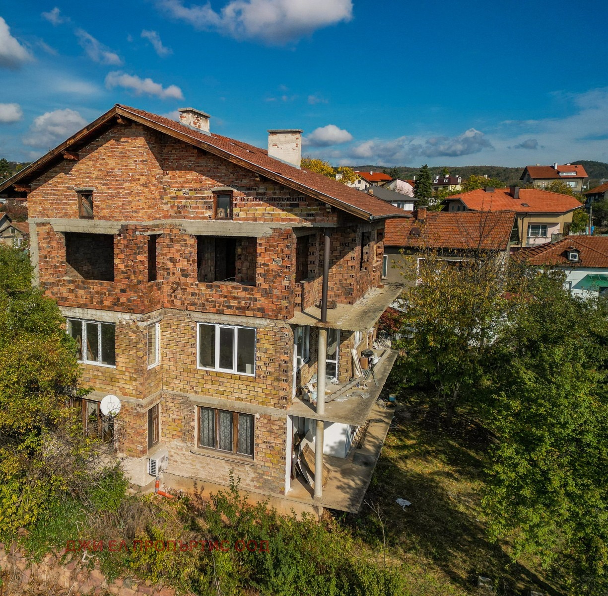 ������� ���� | Imot.bg � ����������� 7