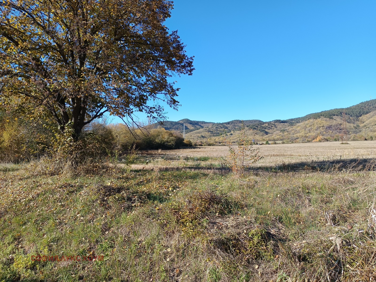 Продава ПАРЦЕЛ | Imot.bg — изображение 3