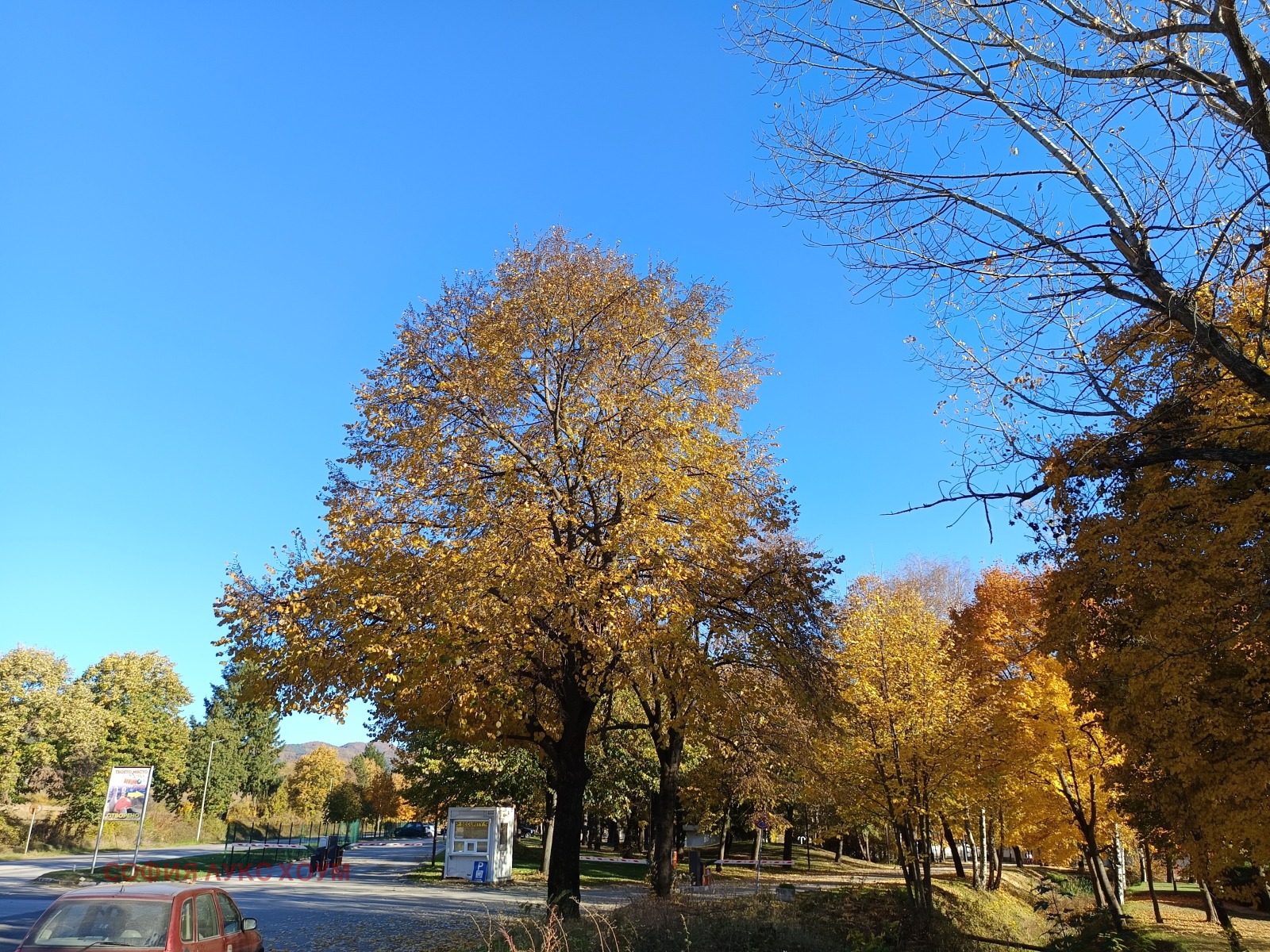 Продава ПАРЦЕЛ | Imot.bg — изображение 5