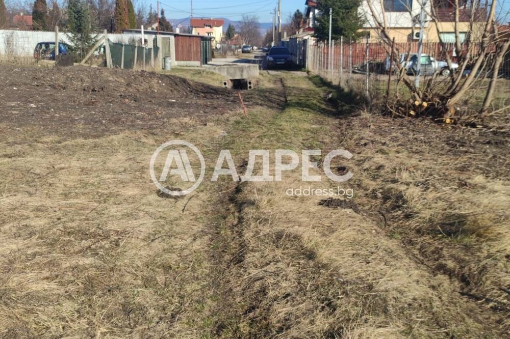 Продава ПАРЦЕЛ | Imot.bg — изображение 1