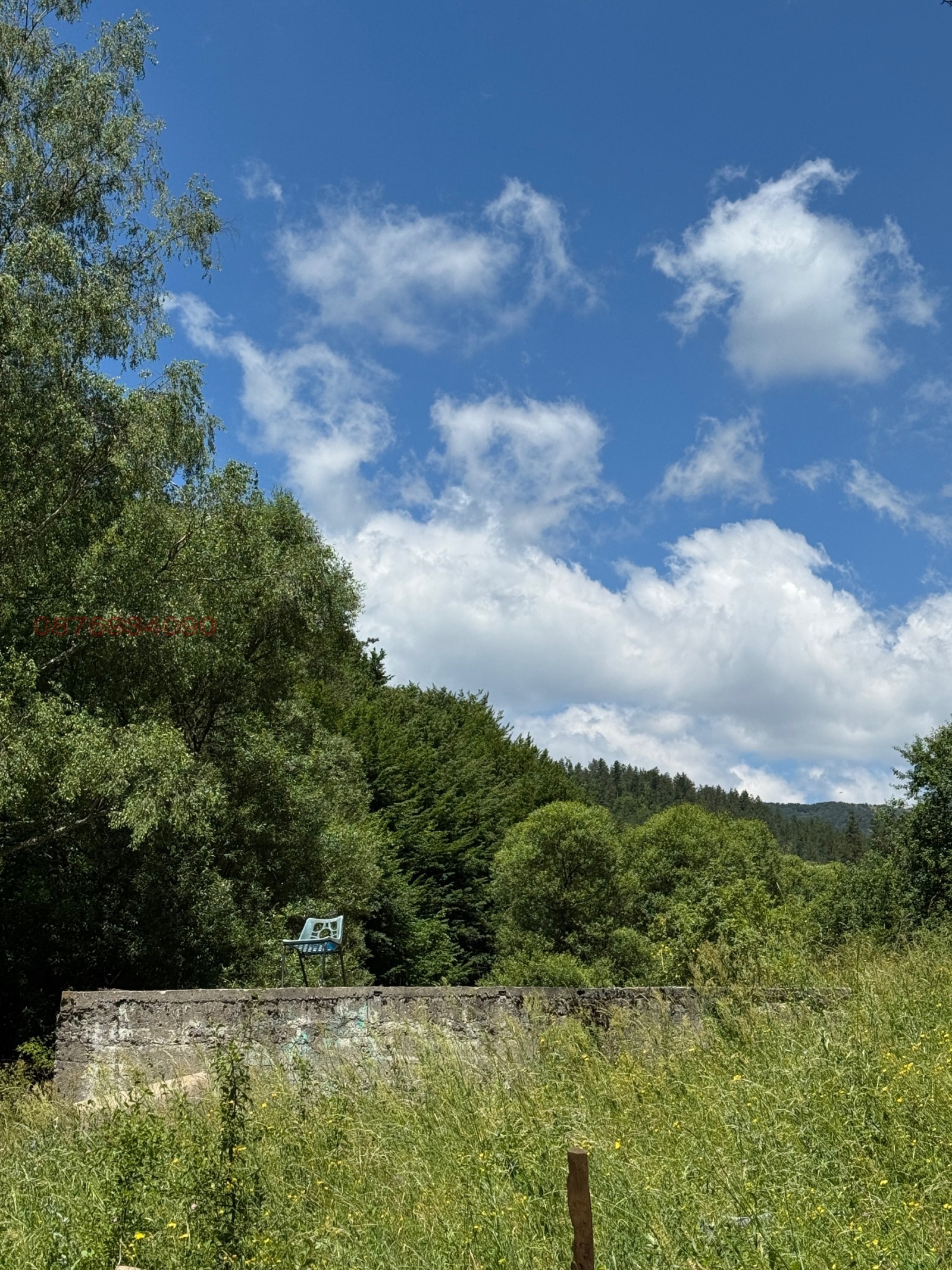 ������� ������ | Imot.bg � ����������� 9