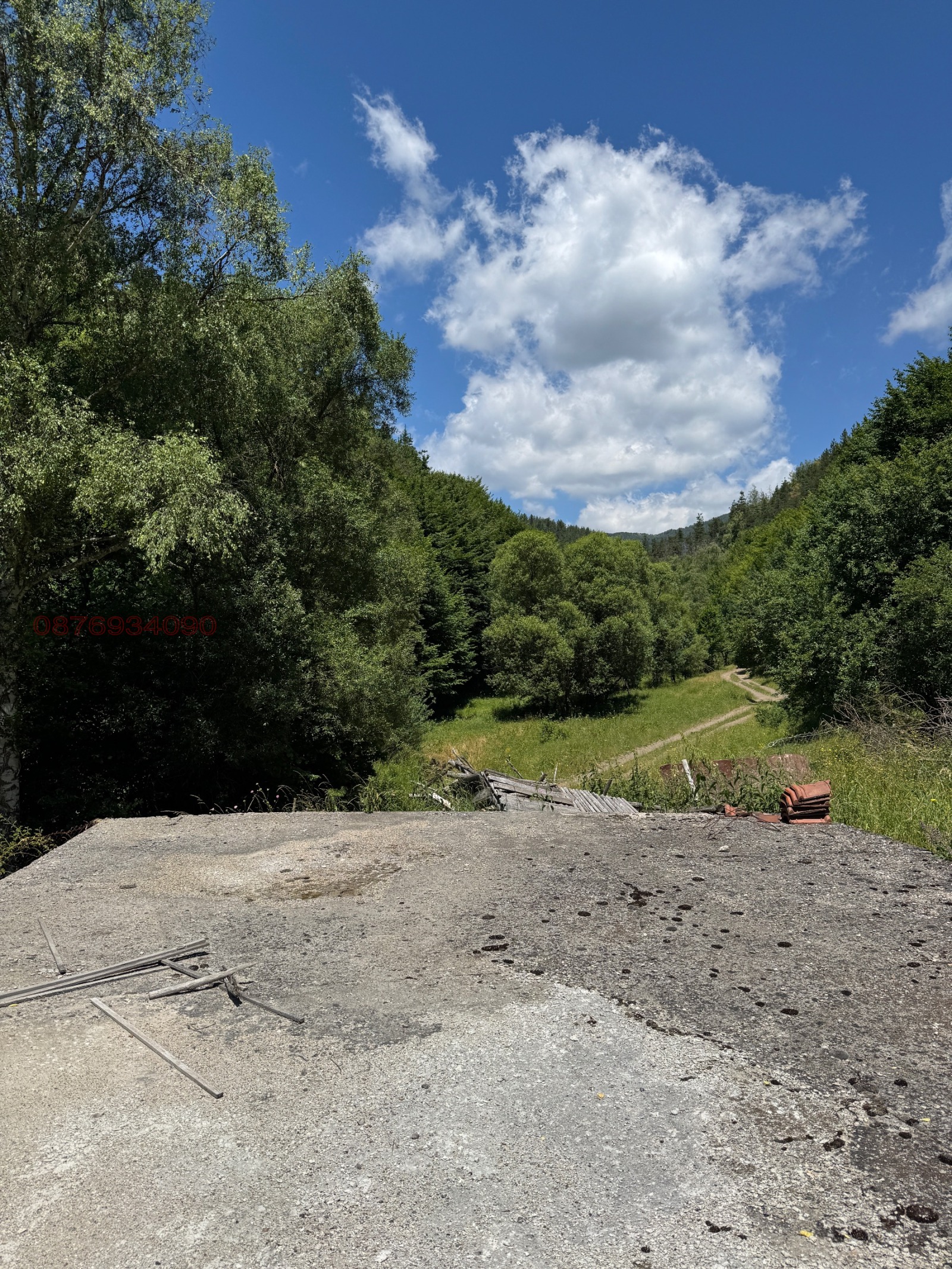 ������� ������ | Imot.bg � ����������� 5