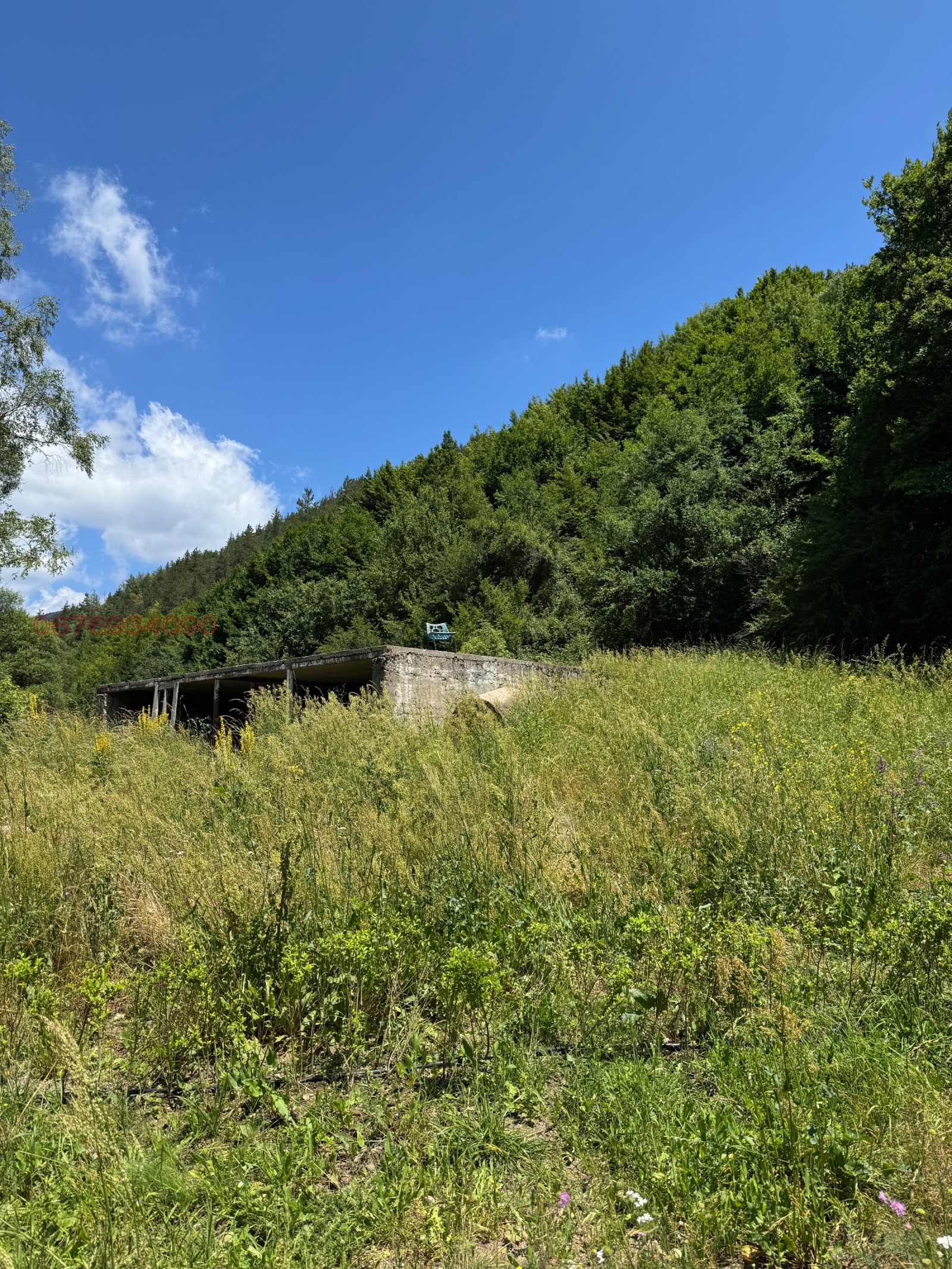 ������� ������ | Imot.bg � ����������� 12