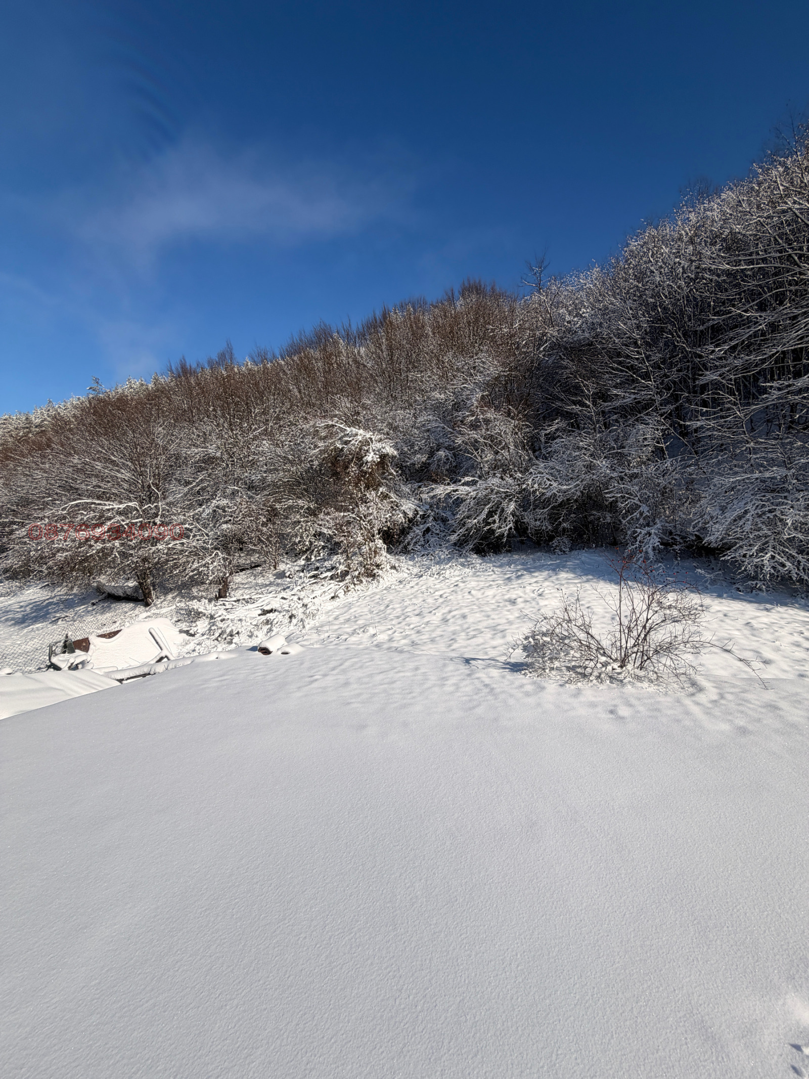 ������� ������ | Imot.bg � ����������� 15