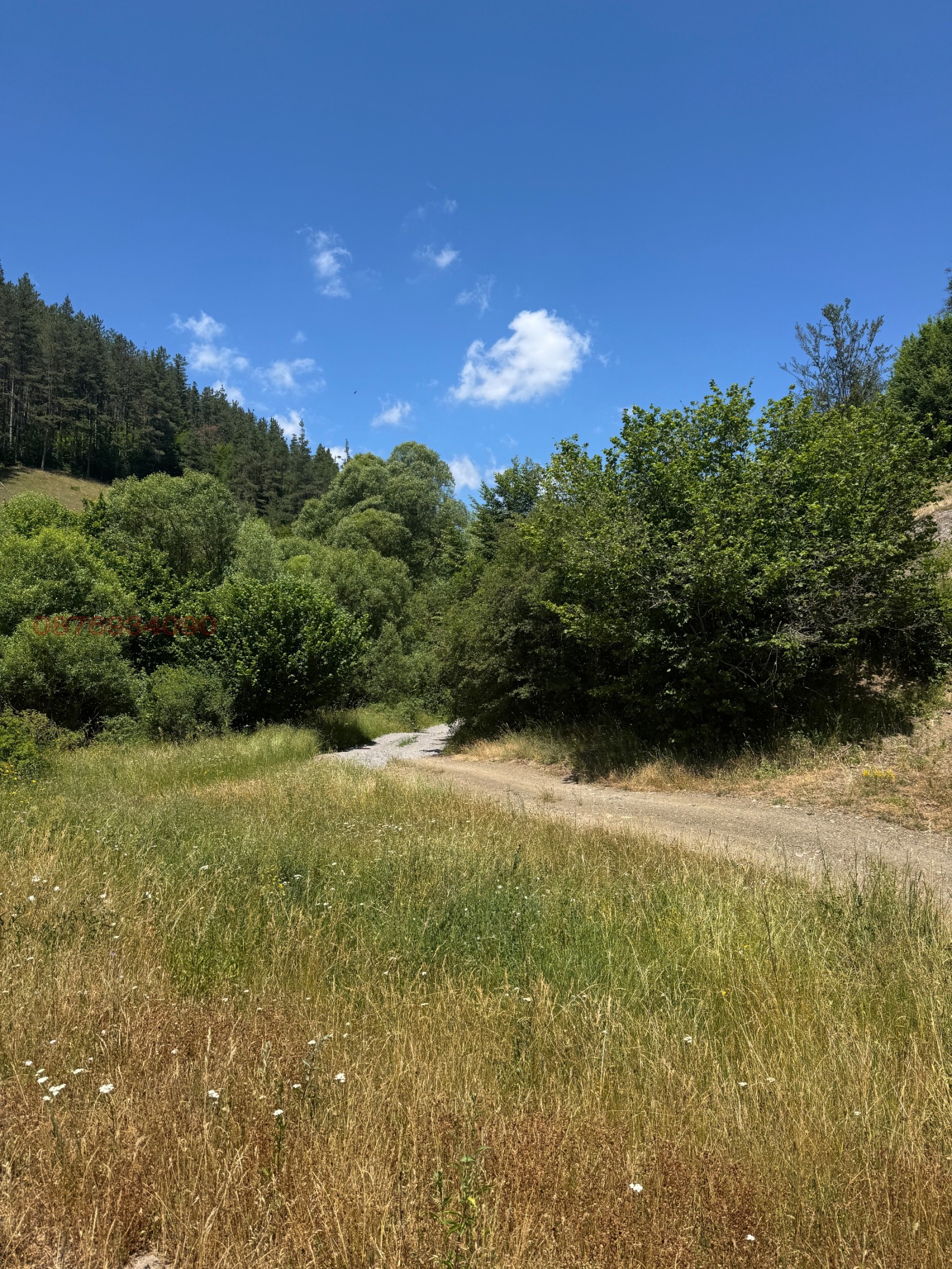 ������� ������ | Imot.bg � ����������� 10