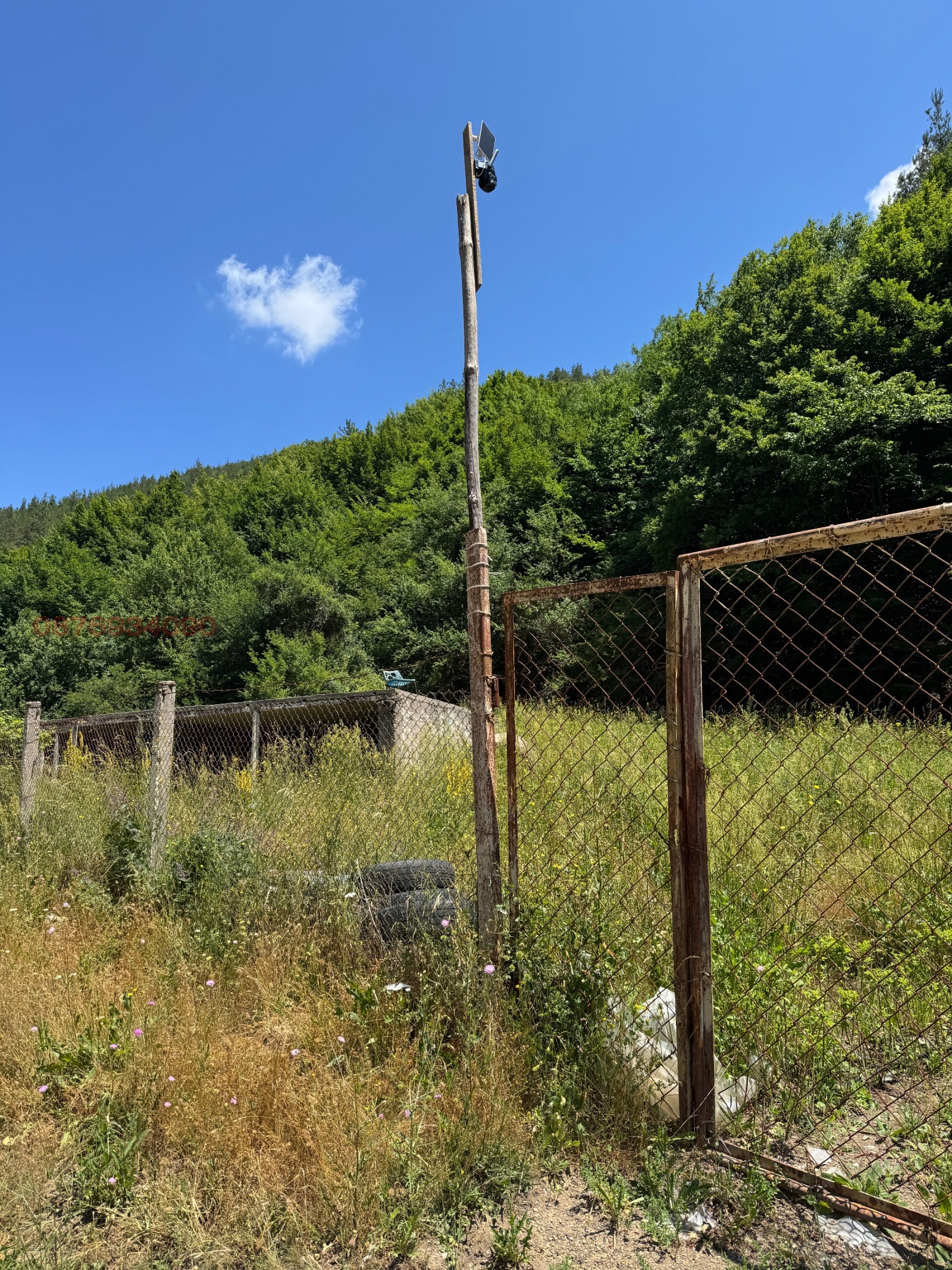 ������� ������ | Imot.bg � ����������� 4