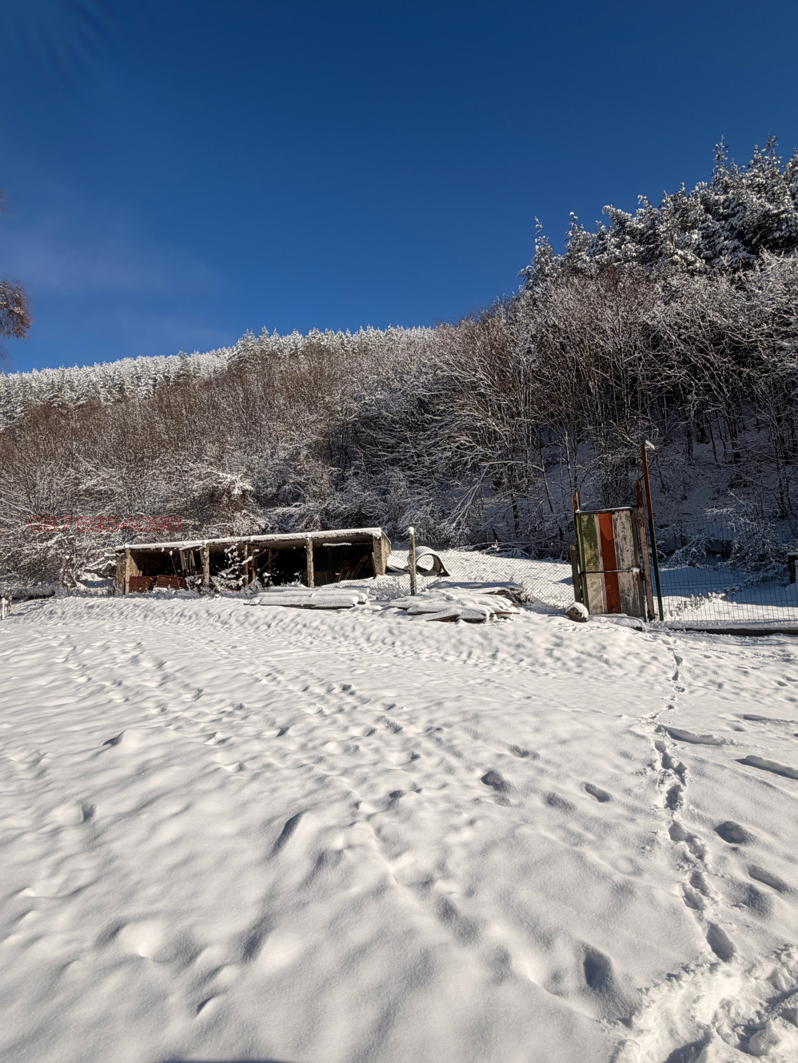 ������� ������ | Imot.bg � ����������� 16