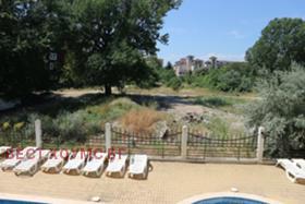 ������� 1-����� | Imot.bg � ����� ������ 14