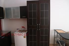 ������� 1-����� | Imot.bg � ����� ������ 3