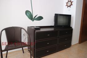 ������� 1-����� | Imot.bg � ����� ������ 7