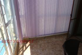 ������� 1-����� | Imot.bg � ����� ������ 17