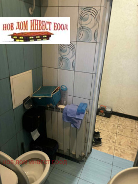 ������� 1-����� | Imot.bg � ����� ������ 11