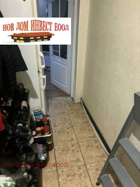 ������� 1-����� | Imot.bg � ����� ������ 9