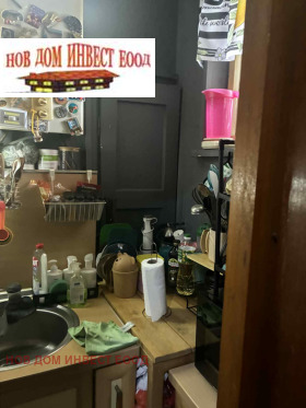 ������� 1-����� | Imot.bg � ����� ������ 4