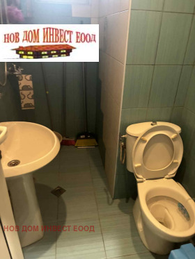 ������� 1-����� | Imot.bg � ����� ������ 12