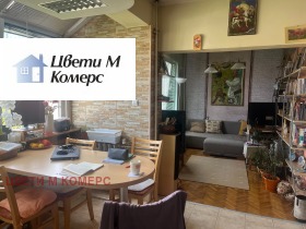 1 спаваћа соба Центар, Враца