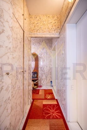  2- | Imot.bg    9