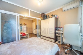  2- | Imot.bg    6