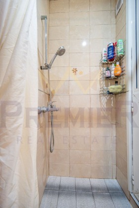  2- | Imot.bg    8