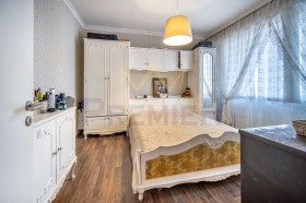  2- | Imot.bg    5
