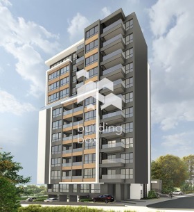 2-СТАЕН, 72 m2