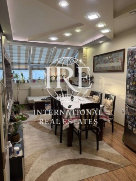 ������� 2-����� | Imot.bg � ����� ������ 3