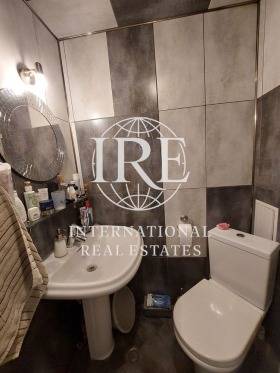 ������� 2-����� | Imot.bg � ����� ������ 10