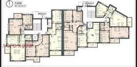 ������� 2-����� | Imot.bg � ����� ������ 2