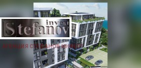 ������� 2-����� | Imot.bg � ����� ������ 7