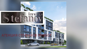 ������� 2-����� | Imot.bg � ����� ������ 11