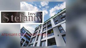 ������� 2-����� | Imot.bg � ����� ������ 10