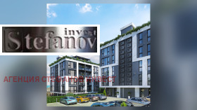 ������� 2-����� | Imot.bg � ����� ������ 8