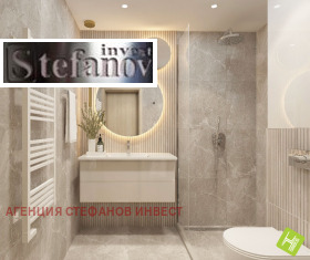 ������� 2-����� | Imot.bg � ����� ������ 5