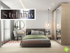 ������� 2-����� | Imot.bg � ����� ������ 4